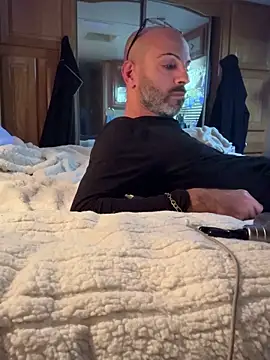 KBD85 online show from October 23, 2025, 7:07 am