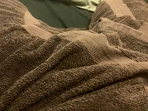 Dan8736 online show from September 30, 2025, 6:46 pm