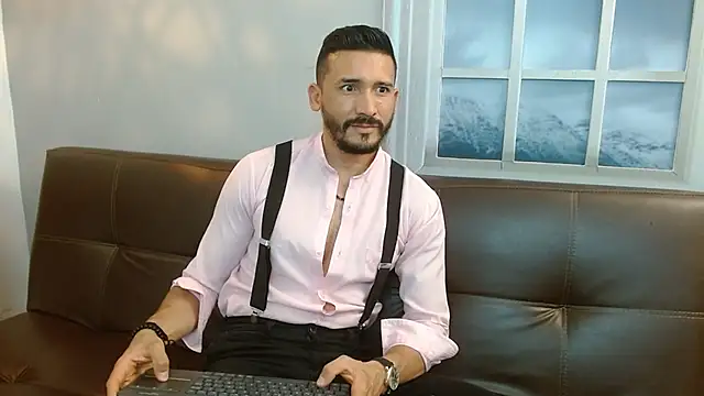 Reiko 85  online show from March 3, 2025, 10:42 pm