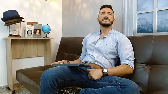 Reiko 85  online show from March 11, 2025, 7:36 pm