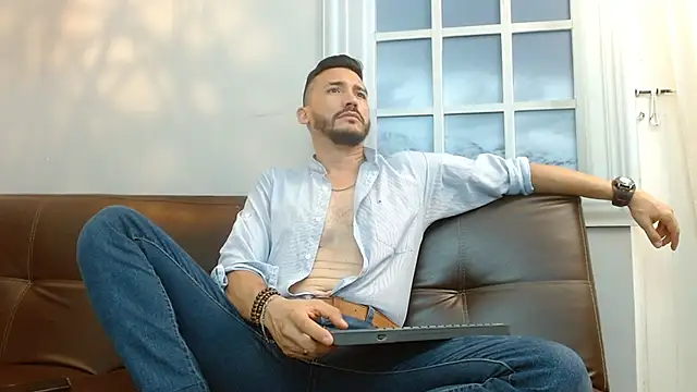 Reiko 85  online show from March 11, 2025, 10:42 pm