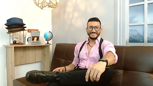 Reiko 85  online show from March 13, 2025, 7:39 pm