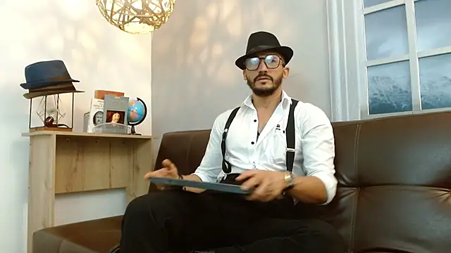 Reiko 85  online show from March 19, 2025, 7:49 pm