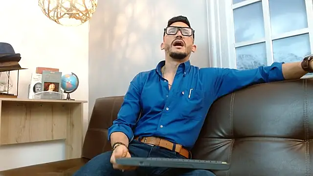 Reiko 85  online show from March 21, 2025, 7:24 pm