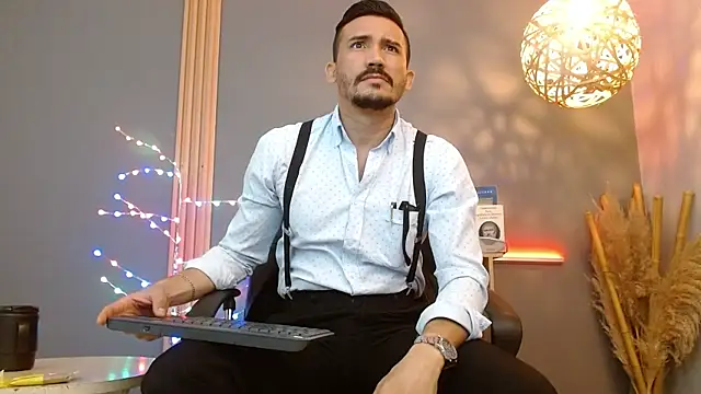 Reiko 85  online show from February 25, 2026, 2:37 pm