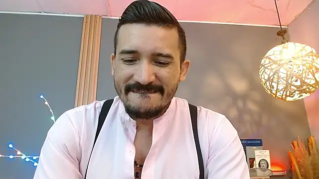 Reiko 85  online show from March 3, 2026, 2:34 pm