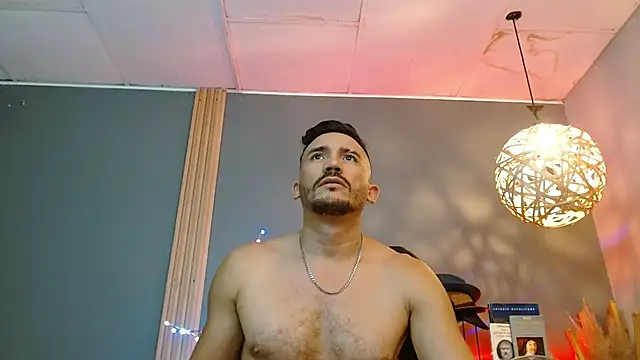 Reiko 85  online show from March 8, 2026, 2:04 am