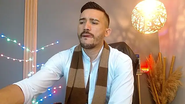 Reiko 85  online show from March 11, 2026, 2:56 pm