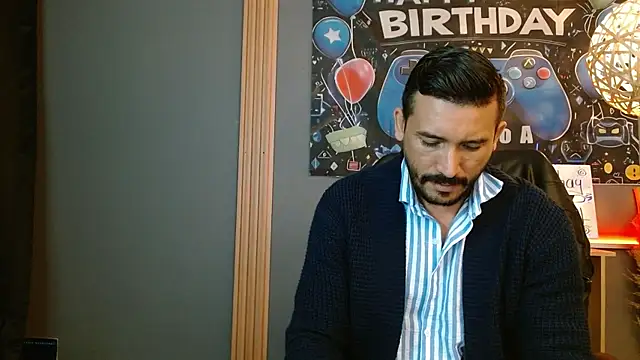 Reiko 85  online show from April 16, 2026, 2:40 pm