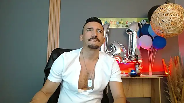 Reiko 85  online show from April 21, 2026, 2:45 pm