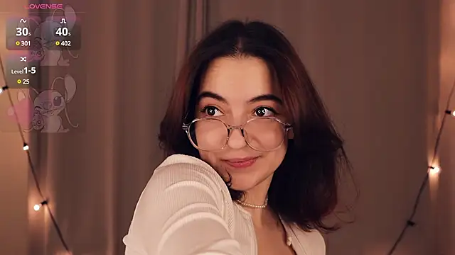 DracosMoon online show from February 6, 2025, 7:13 am