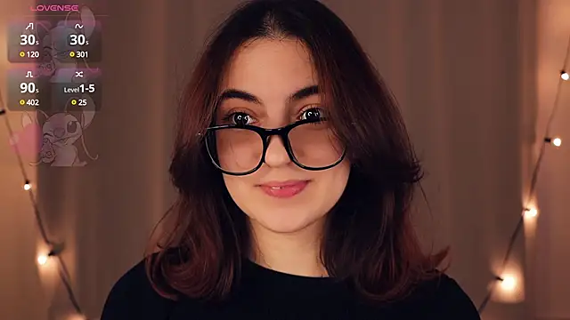 DracosMoon online show from February 12, 2025, 7:02 am