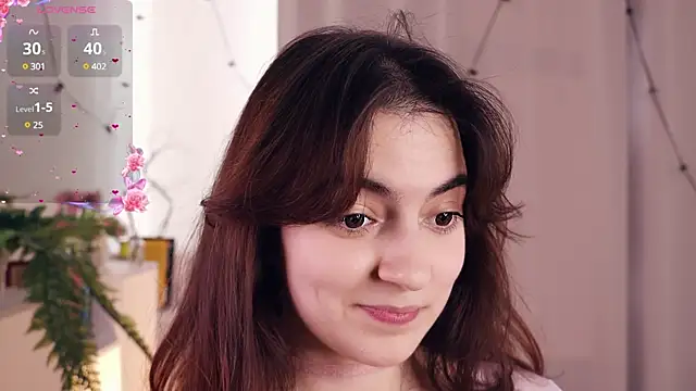 DracosMoon online show from March 8, 2025, 1:25 pm