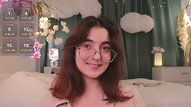 DracosMoon online show from March 14, 2025, 1:24 pm