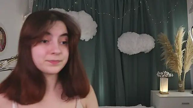 DracosMoon online show from March 19, 2025, 7:07 am