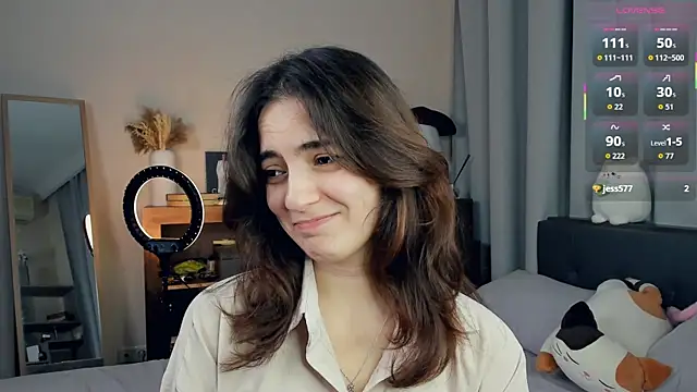 DracosMoon online show from September 12, 2025, 7:08 am