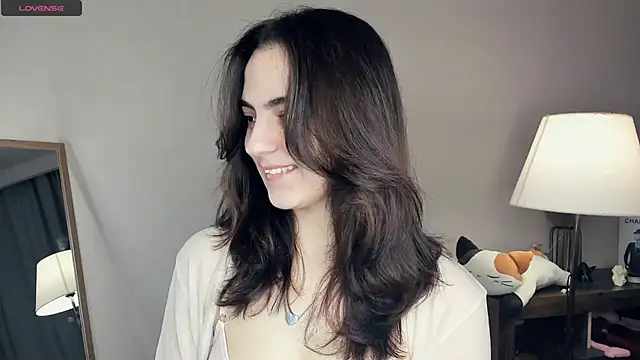 DracosMoon online show from December 16, 2025, 7:02 am