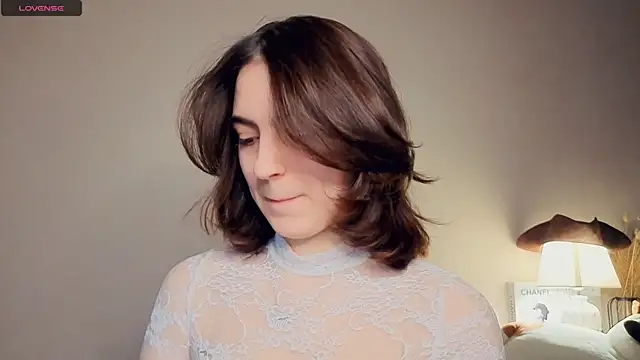 DracosMoon online show from February 27, 2026, 7:08 am