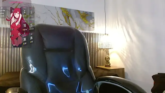 Dyla n18 online show from September 12, 2025, 10:10 pm