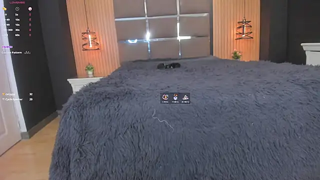 Snapshot of Antonella_Torres2 chatting on January 4, 2025, 4:43 pm Antonella Torres2 online show from January 4, 2025, 4:43 pm