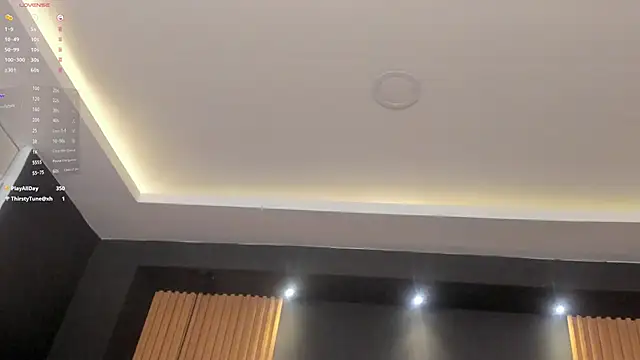 Snapshot of Antonella_Torres2 chatting on January 16, 2025, 6:35 am Antonella Torres2 online show from January 16, 2025, 6:35 am