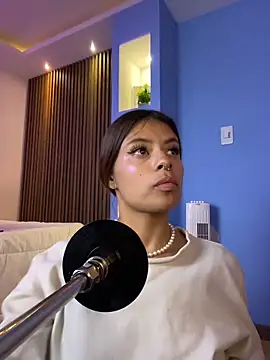 Antonella Torres2 online show from June 11, 2026, 2:53 am