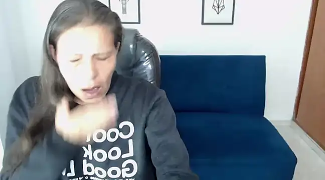 Milf karlye online show from December 10, 2024, 10:06 am