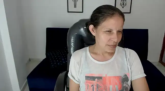 Milf karlye online show from December 10, 2024, 11:51 pm