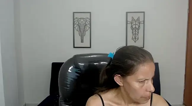 Milf karlye online show from December 15, 2024, 3:02 am