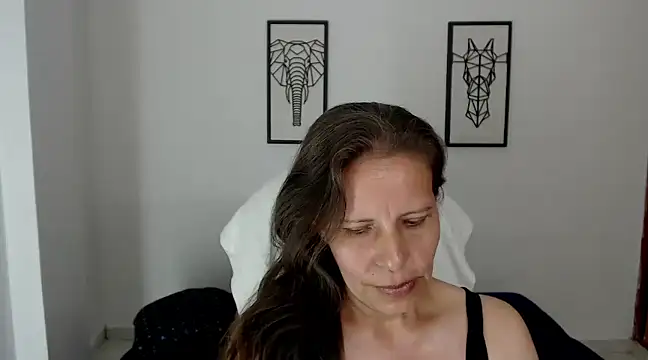 Milf karlye online show from December 17, 2024, 7:18 am