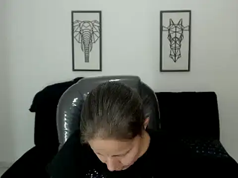 Milf karlye online show from January 15, 2025, 2:38 am