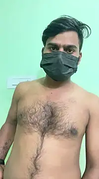 deshi boybig online show from March 2, 2025, 5:58 pm