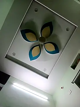 deshi boybig online show from March 17, 2025, 1:50 pm