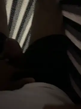 deshi boybig online show from November 6, 2025, 6:53 pm