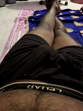 deshi boybig online show from November 7, 2025, 5:46 pm