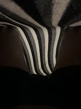 deshi boybig online show from November 16, 2025, 4:45 pm