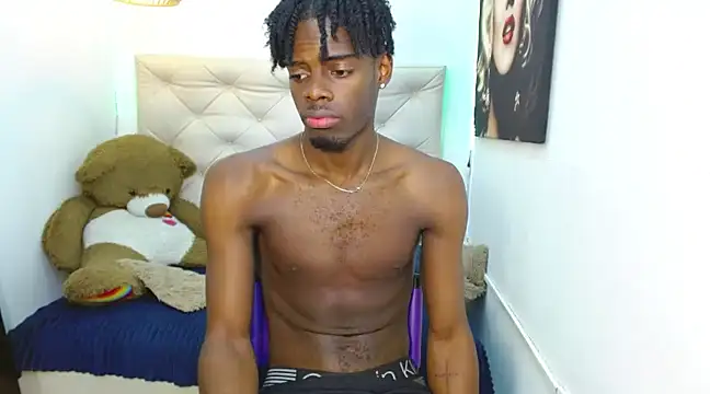 royce ebony online show from December 14, 2024, 7:07 am