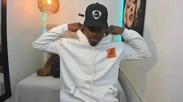 royce ebony online show from September 25, 2025, 2:26 am