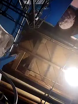 Whipit323 online show from December 6, 2024, 4:58 am