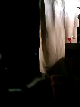 Whipit323 online show from March 3, 2026, 1:28 pm