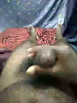 Snapshot of mallucallboy2104 chatting on December 25, 2024, 7:34 pm mallucallboy2104 online show from December 25, 2024, 7:34 pm