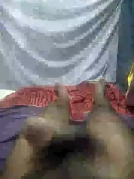 Snapshot of mallucallboy2104 chatting on January 1, 2025, 3:45 am mallucallboy2104 online show from January 1, 2025, 3:45 am
