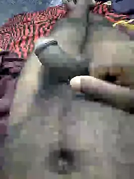 Snapshot of mallucallboy2104 chatting on January 4, 2025, 6:40 pm mallucallboy2104 online show from January 4, 2025, 6:40 pm