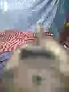 Snapshot of mallucallboy2104 chatting on January 14, 2025, 4:25 am mallucallboy2104 online show from January 14, 2025, 4:25 am