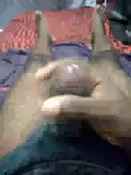 Snapshot of mallucallboy2104 chatting on January 20, 2025, 7:14 pm mallucallboy2104 online show from January 20, 2025, 7:14 pm
