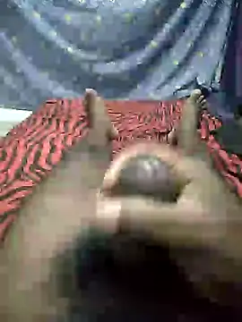 Snapshot of mallucallboy2104 chatting on January 31, 2025, 7:18 pm mallucallboy2104 online show from January 31, 2025, 7:18 pm