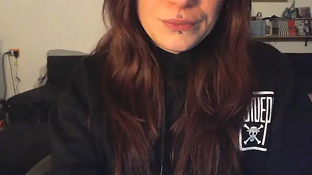 complicata mente online show from January 19, 2025, 12:28 am