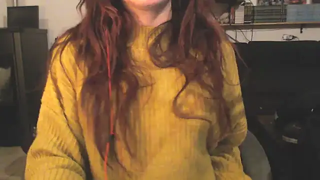 complicata mente online show from March 3, 2025, 9:37 pm