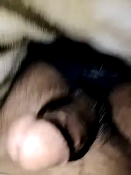 nidansohib1230 online show from December 7, 2024, 4:47 pm