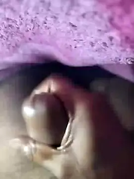 nidansohib1230 online show from January 20, 2025, 3:50 pm